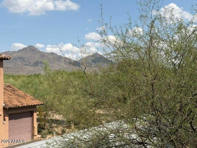 20801 N 90TH Place N 268, Scottsdale, AZ 85255