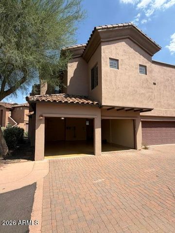 20801 N 90TH Place N 268, Scottsdale, AZ 85255