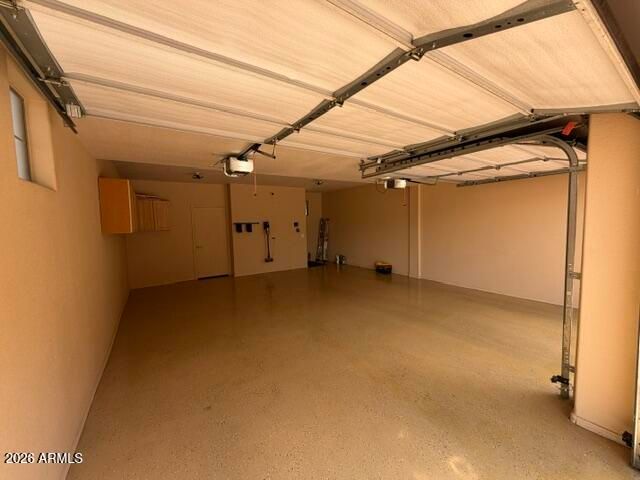20801 N 90TH Place N 268, Scottsdale, AZ 85255