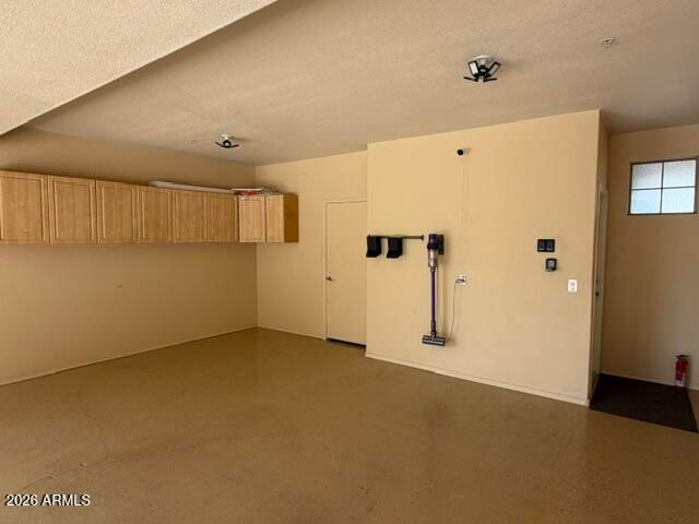 20801 N 90TH Place N 268, Scottsdale, AZ 85255