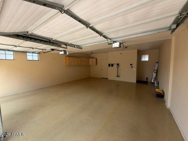 20801 N 90TH Place N 268, Scottsdale, AZ 85255