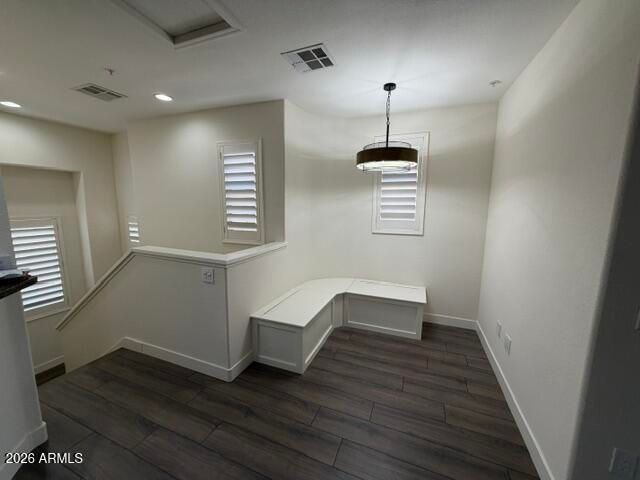 20801 N 90TH Place N 268, Scottsdale, AZ 85255