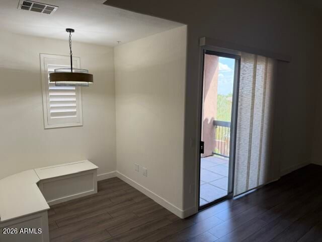 20801 N 90TH Place N 268, Scottsdale, AZ 85255