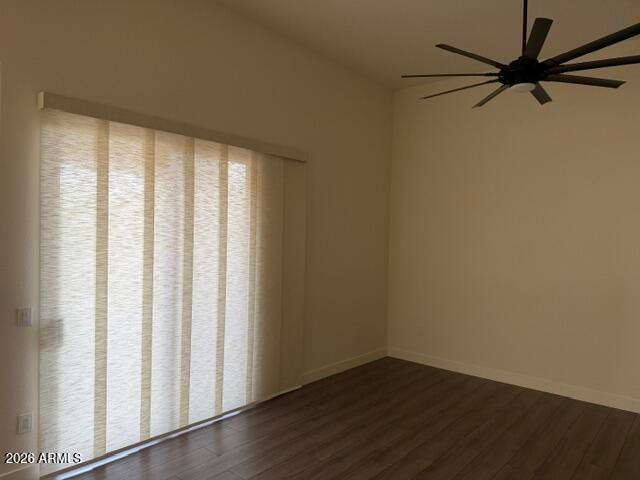 20801 N 90TH Place N 268, Scottsdale, AZ 85255