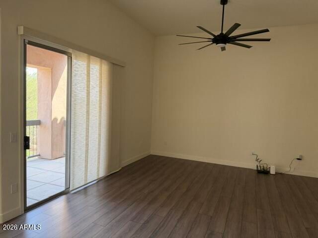 20801 N 90TH Place N 268, Scottsdale, AZ 85255