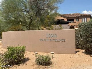 20801 N 90TH Place N 268, Scottsdale, AZ 85255