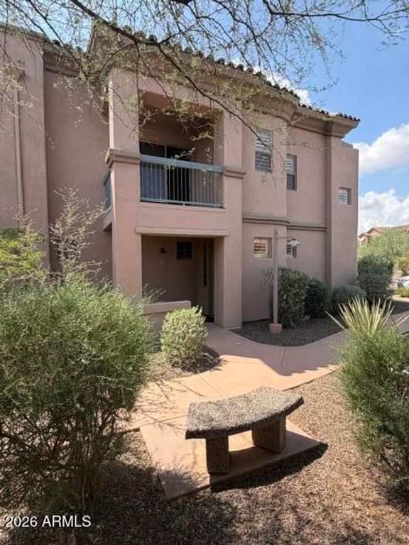 20801 N 90TH Place N 268, Scottsdale, AZ 85255 — photo 3