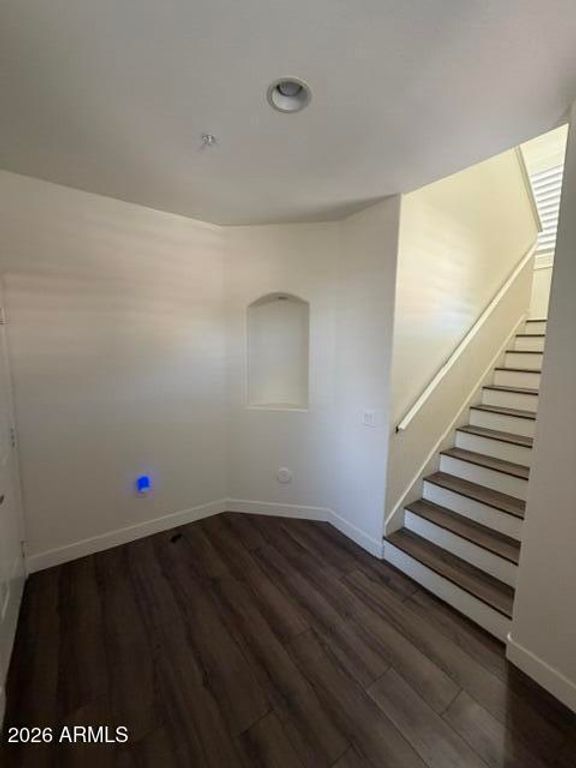 20801 N 90TH Place N 268, Scottsdale, AZ 85255 — photo 4