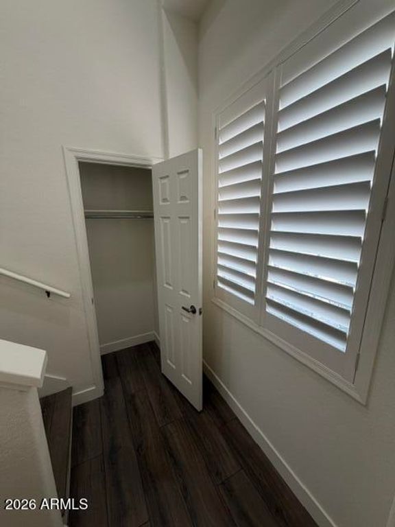 20801 N 90TH Place N 268, Scottsdale, AZ 85255 — photo 5