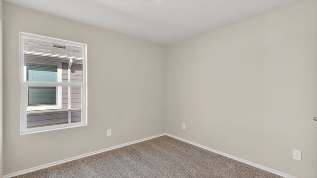 5504 CORDUROY Road, Denton, TX 76249