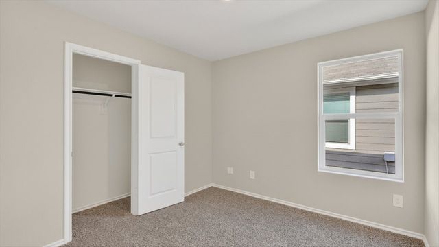 5504 CORDUROY Road, Denton, TX 76249