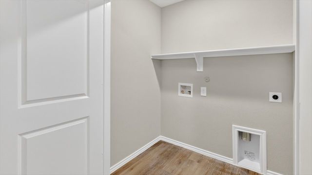 5504 CORDUROY Road, Denton, TX 76249