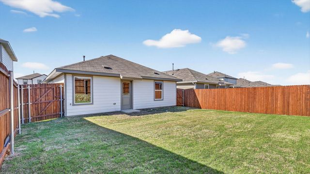 5504 CORDUROY Road, Denton, TX 76249