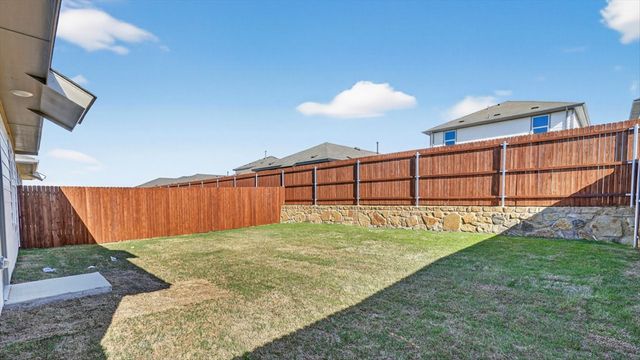 5504 CORDUROY Road, Denton, TX 76249