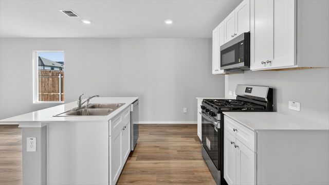 5504 CORDUROY Road, Denton, TX 76249