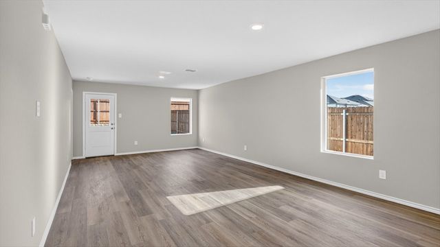 5504 CORDUROY Road, Denton, TX 76249