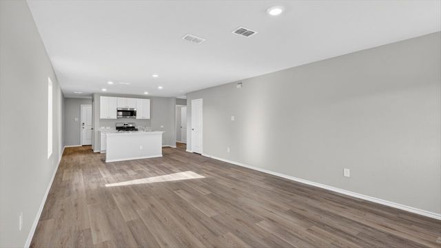 5504 CORDUROY Road, Denton, TX 76249