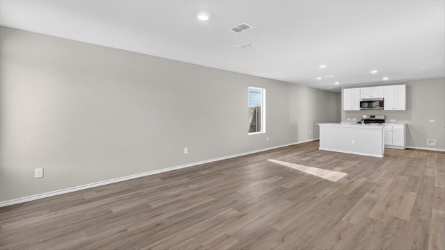 5504 CORDUROY Road, Denton, TX 76249