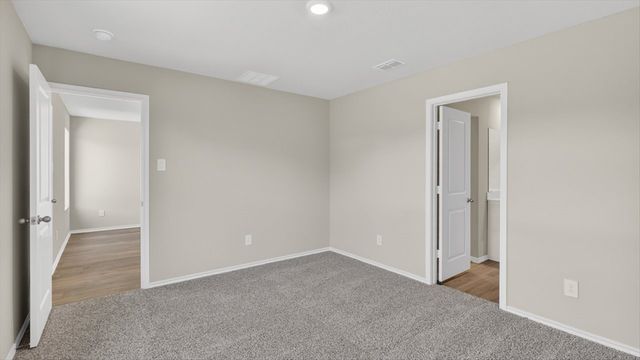 5504 CORDUROY Road, Denton, TX 76249