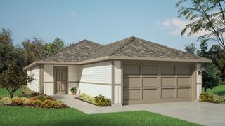 5504 CORDUROY Road, Denton, TX 76249