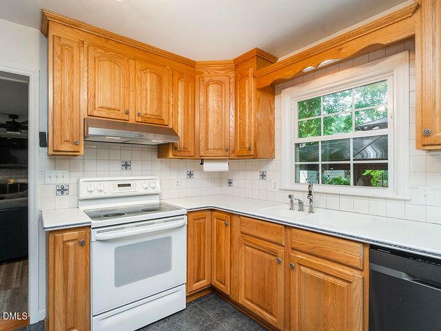1311 Fleming Road, Greensboro, NC 27410