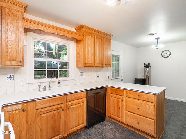 1311 Fleming Road, Greensboro, NC 27410