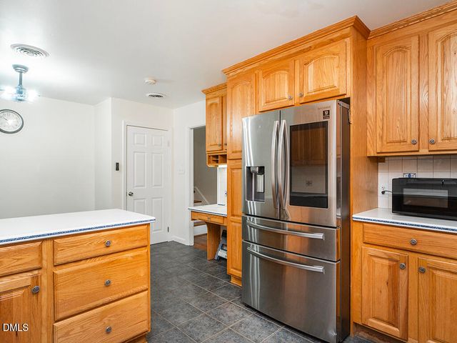 1311 Fleming Road, Greensboro, NC 27410
