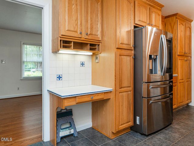1311 Fleming Road, Greensboro, NC 27410