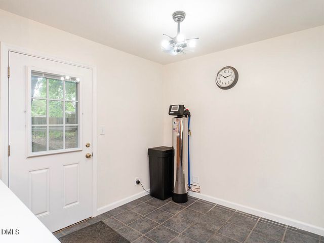1311 Fleming Road, Greensboro, NC 27410