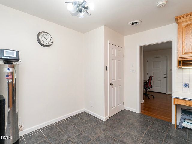1311 Fleming Road, Greensboro, NC 27410