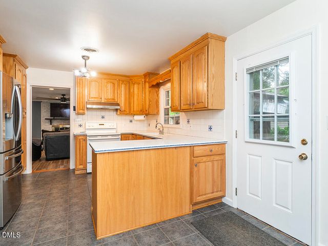 1311 Fleming Road, Greensboro, NC 27410