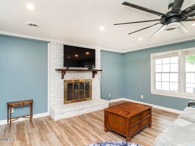 1311 Fleming Road, Greensboro, NC 27410