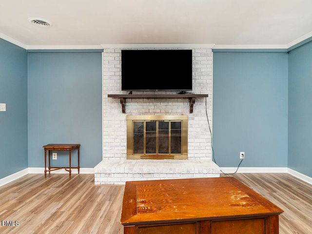 1311 Fleming Road, Greensboro, NC 27410