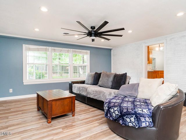 1311 Fleming Road, Greensboro, NC 27410