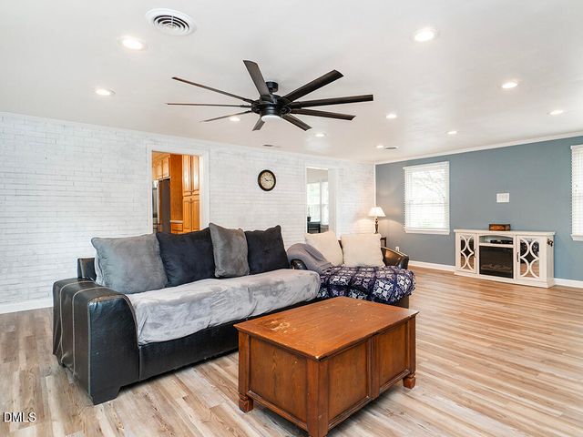 1311 Fleming Road, Greensboro, NC 27410