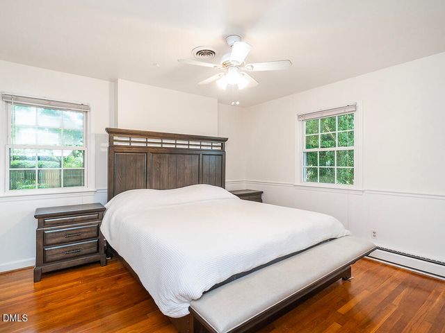 1311 Fleming Road, Greensboro, NC 27410