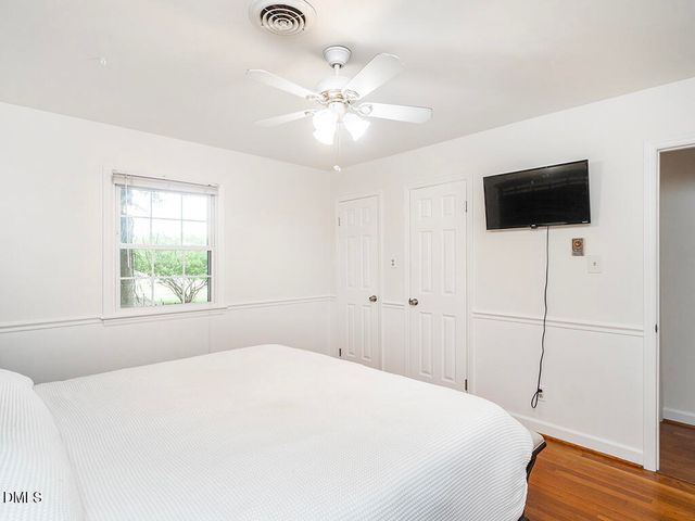 1311 Fleming Road, Greensboro, NC 27410