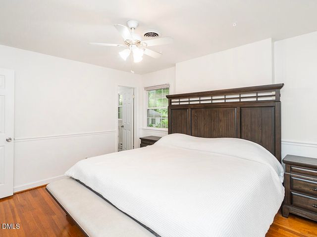 1311 Fleming Road, Greensboro, NC 27410