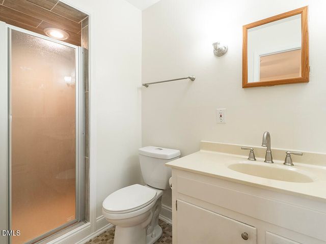 1311 Fleming Road, Greensboro, NC 27410