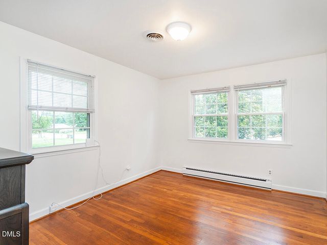 1311 Fleming Road, Greensboro, NC 27410