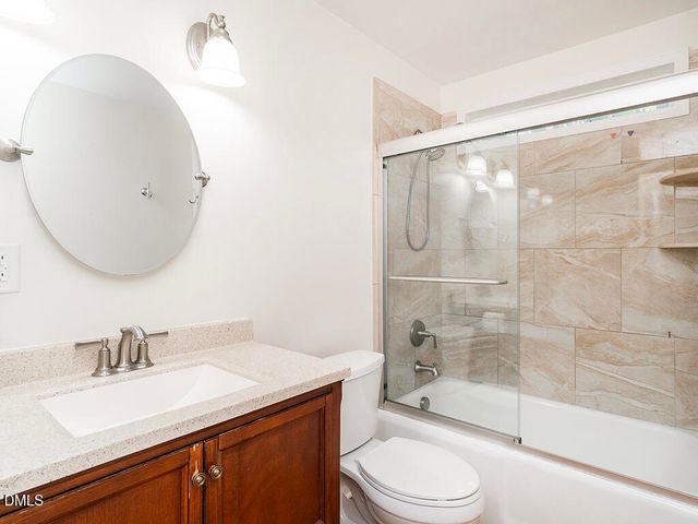 1311 Fleming Road, Greensboro, NC 27410
