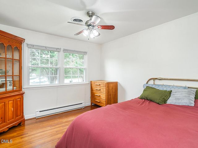 1311 Fleming Road, Greensboro, NC 27410