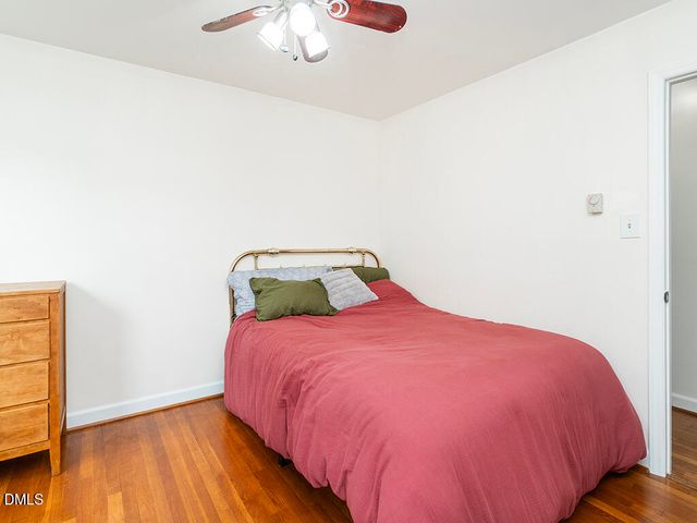 1311 Fleming Road, Greensboro, NC 27410