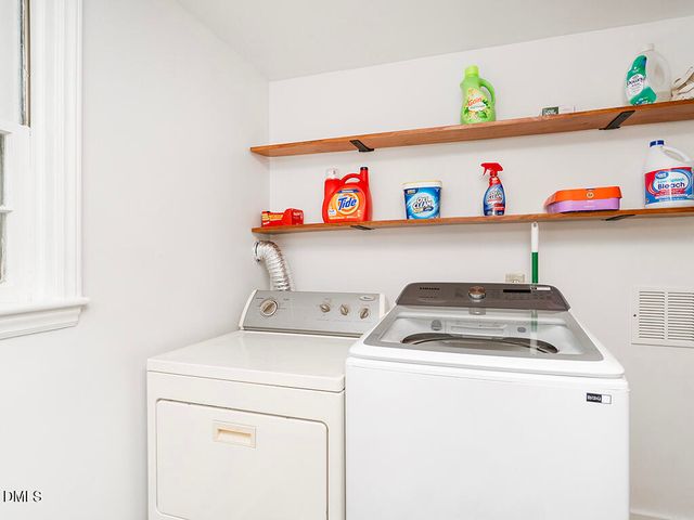 1311 Fleming Road, Greensboro, NC 27410