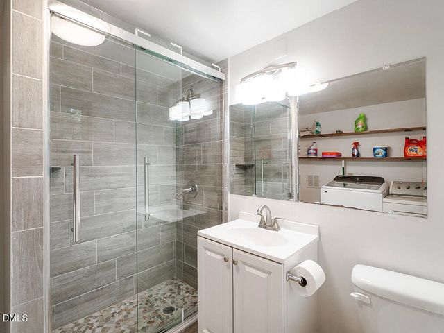 1311 Fleming Road, Greensboro, NC 27410