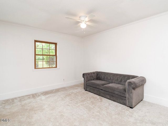 1311 Fleming Road, Greensboro, NC 27410