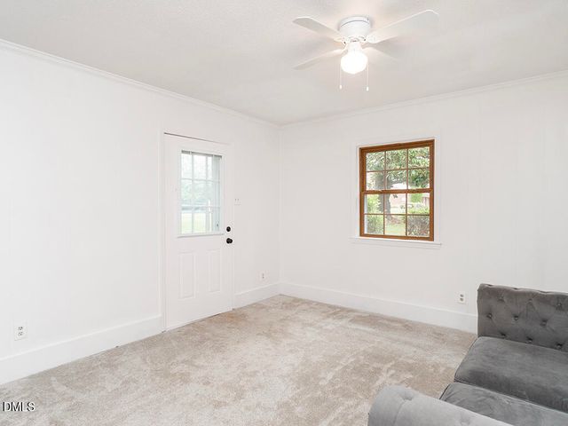1311 Fleming Road, Greensboro, NC 27410