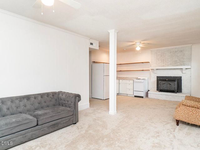 1311 Fleming Road, Greensboro, NC 27410
