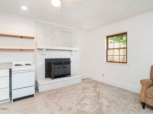 1311 Fleming Road, Greensboro, NC 27410