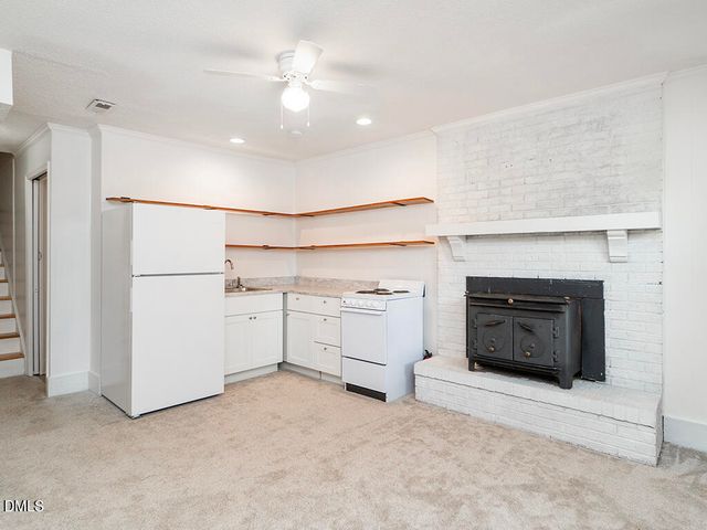 1311 Fleming Road, Greensboro, NC 27410